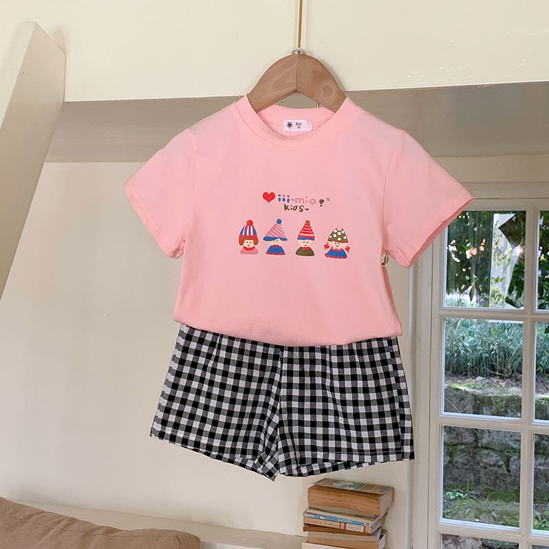 Boutique Children's Wear Girls - Summer Clothing Boutiques review and price