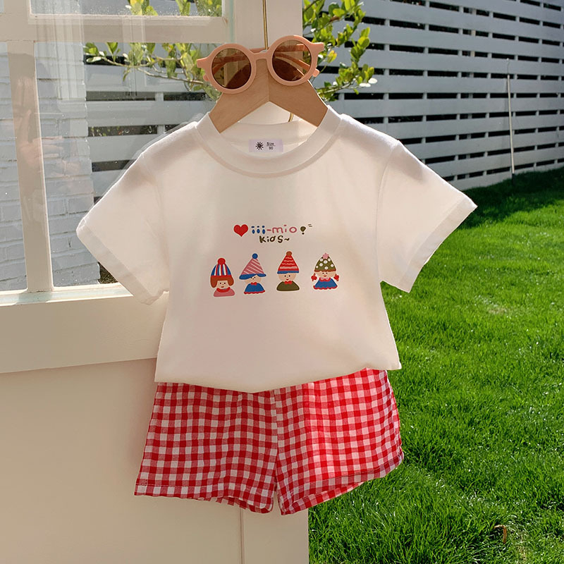 Boutique Children's Wear Girls - Summer Clothing Boutiques review and price