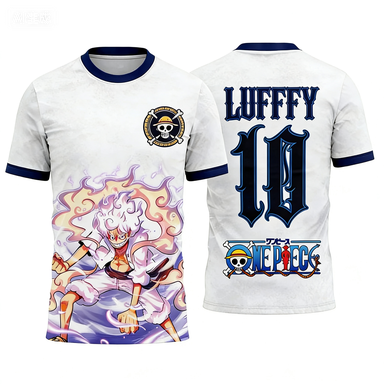 Summer Kids Quick-Dry T-Shirt, - Summer Clothing Girls review and price
