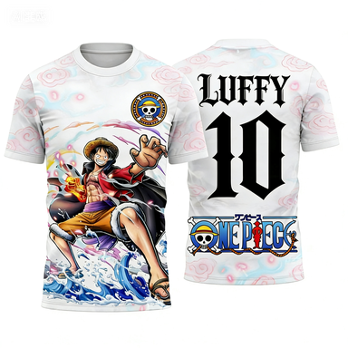 Summer Kids Quick-Dry T-Shirt, - Summer Clothing Girls review and price