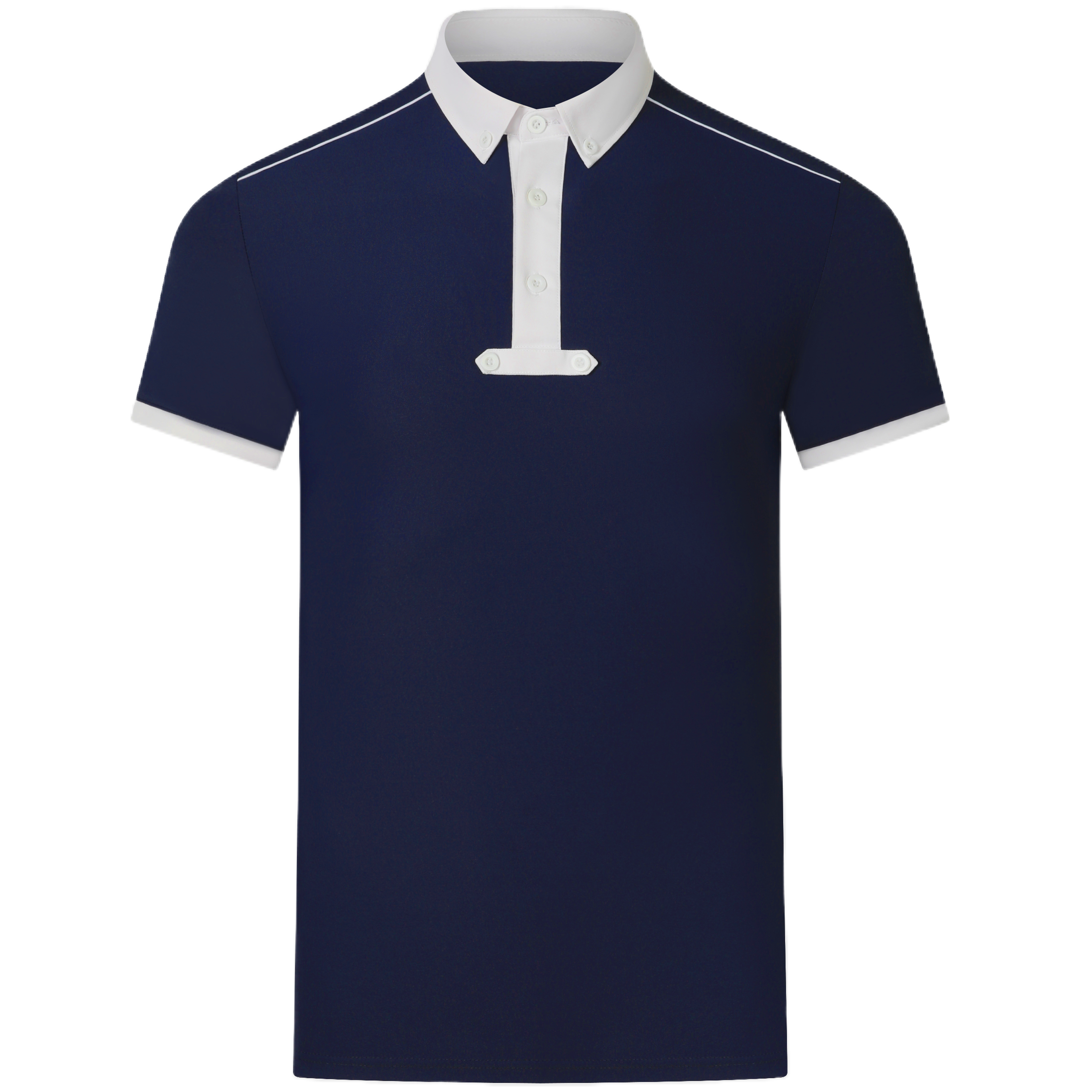 Men's equestrian top knitted p - Summer Equestrian Clothing review and price