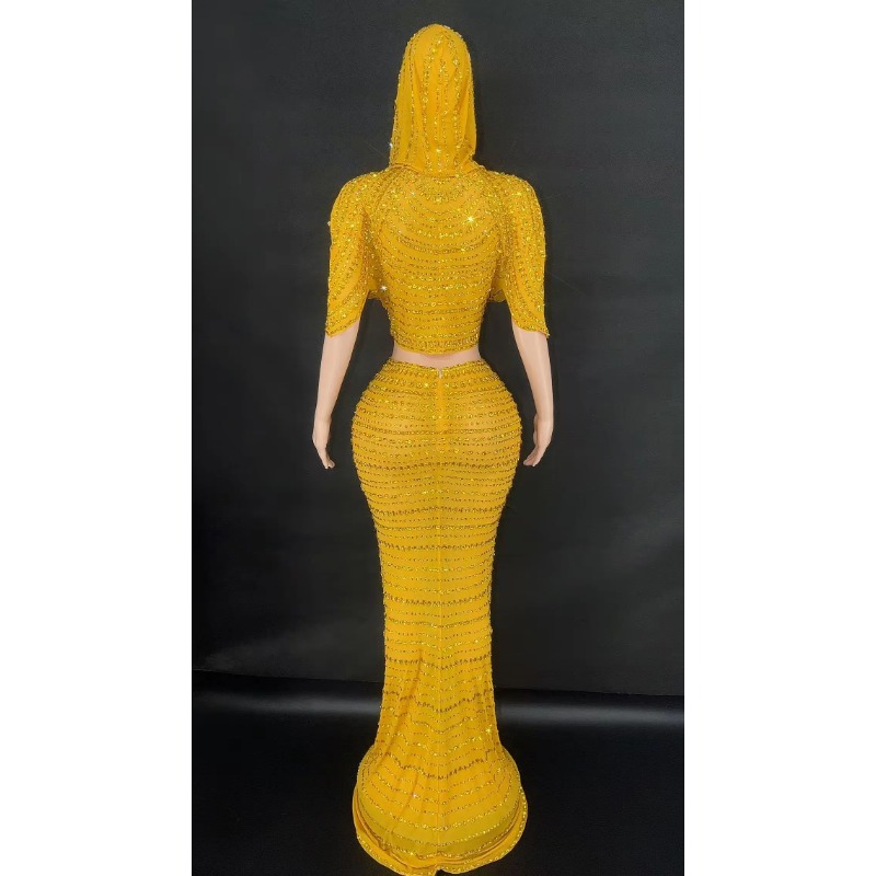 Elegant Womens Summer Clothing - Summer Clothing Boutiques review and price