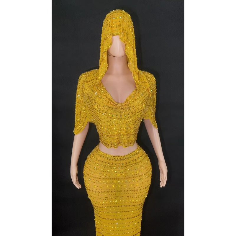 Elegant Womens Summer Clothing - Summer Clothing Boutiques review and price