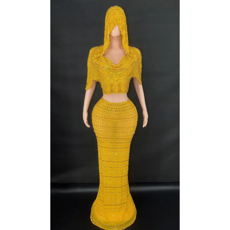 Elegant Womens Summer Clothing - Summer Clothing Boutiques review and price