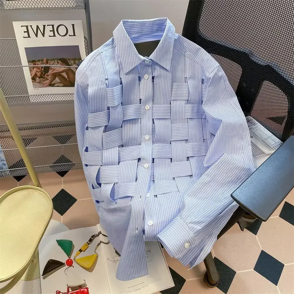 2023 Summer New Fashion Plaid  - Summer Clothing Boutiques review and price