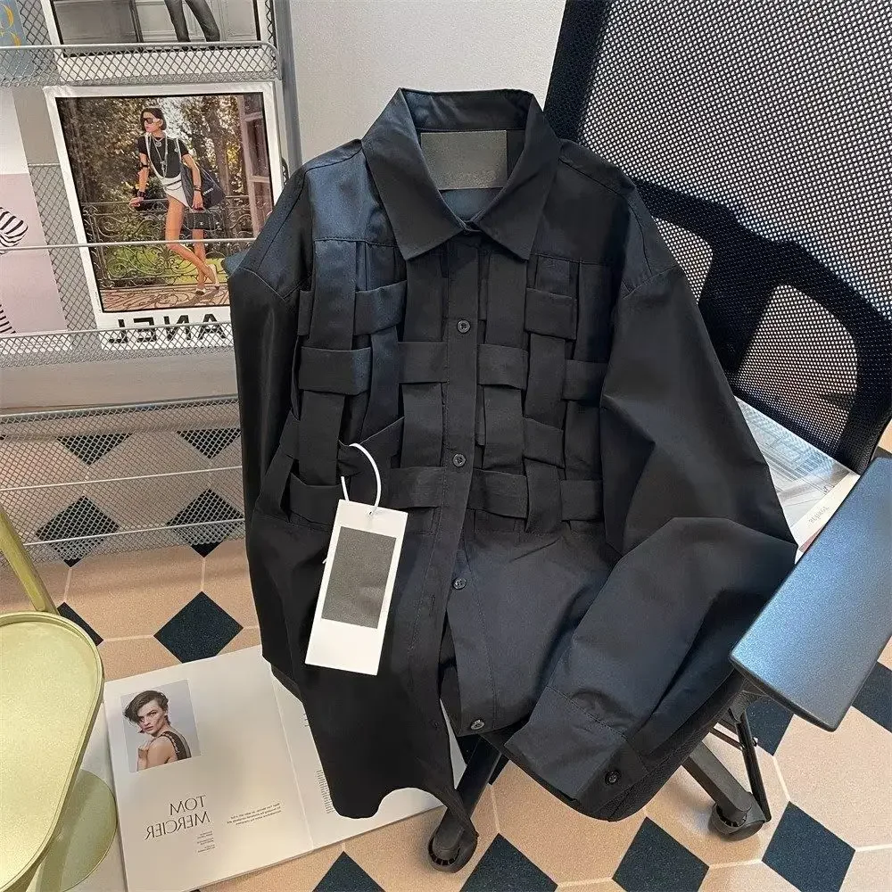 2023 Summer New Fashion Plaid  - Summer Clothing Boutiques review and price