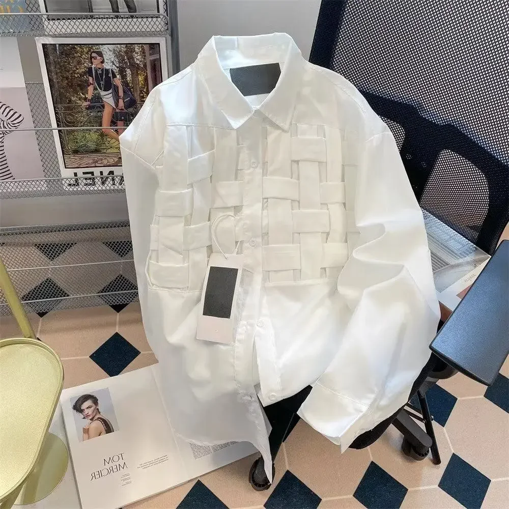 2023 Summer New Fashion Plaid  - Summer Clothing Boutiques review and price