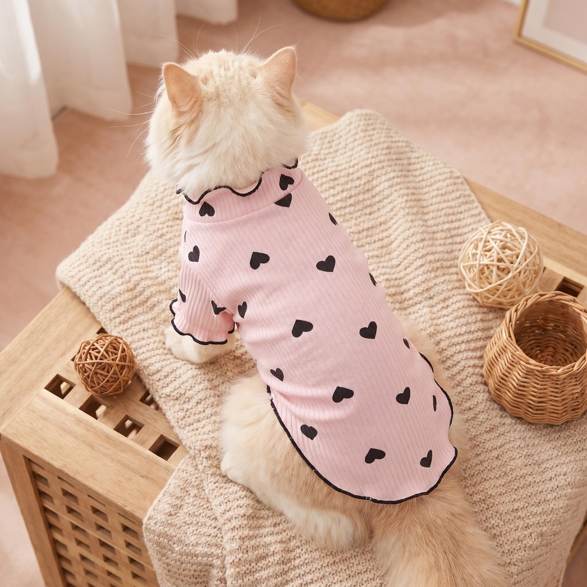 1 dog shirt, pet clothing, spr - Summer Dog Clothing review and price