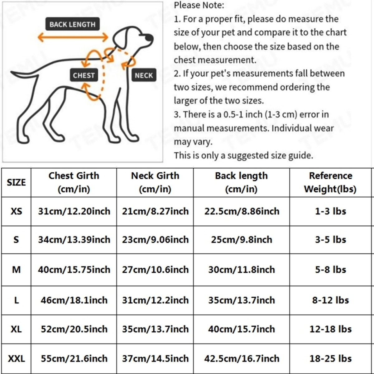 1 dog shirt, pet clothing, spr - Summer Dog Clothing review and price