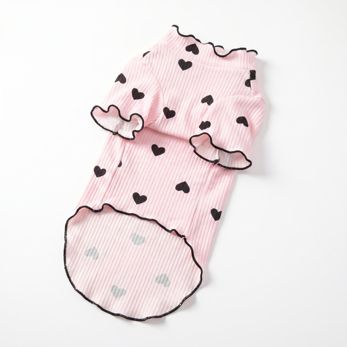 1 dog shirt, pet clothing, spr - Summer Dog Clothing review and price