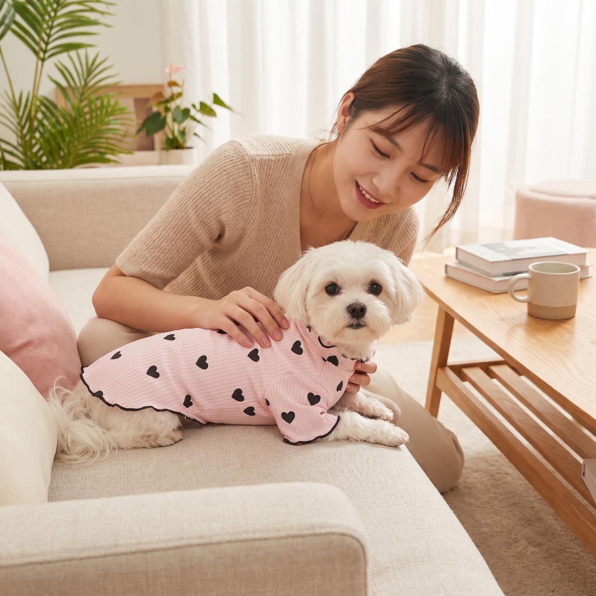 1 dog shirt, pet clothing, spr - Summer Dog Clothing review and price