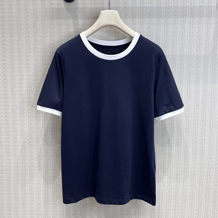 Customization European women's - Summer Clothing Design review and price