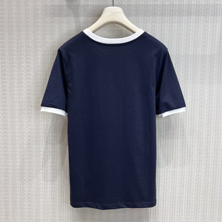 Customization European women's - Summer Clothing Design review and price