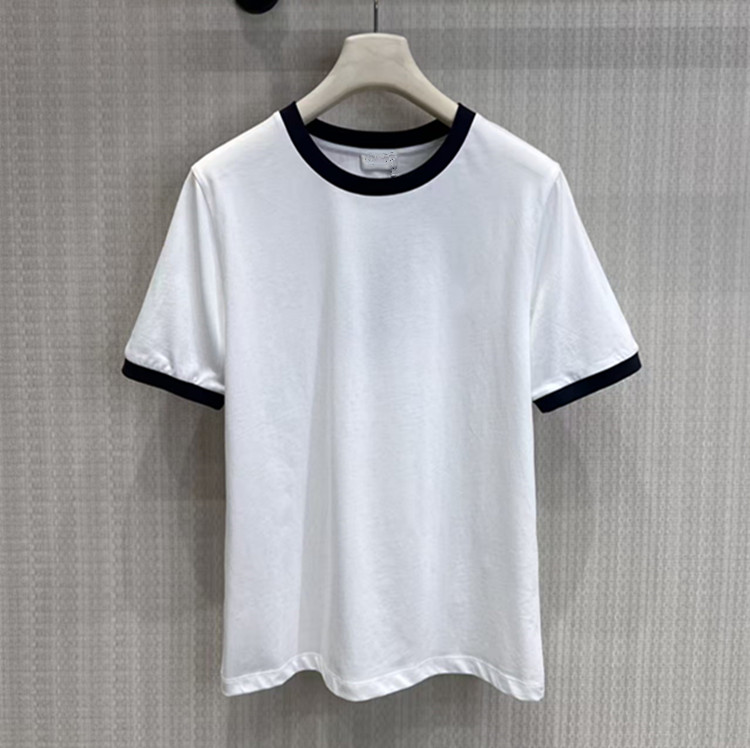 Customization European women's - Summer Clothing Design review and price