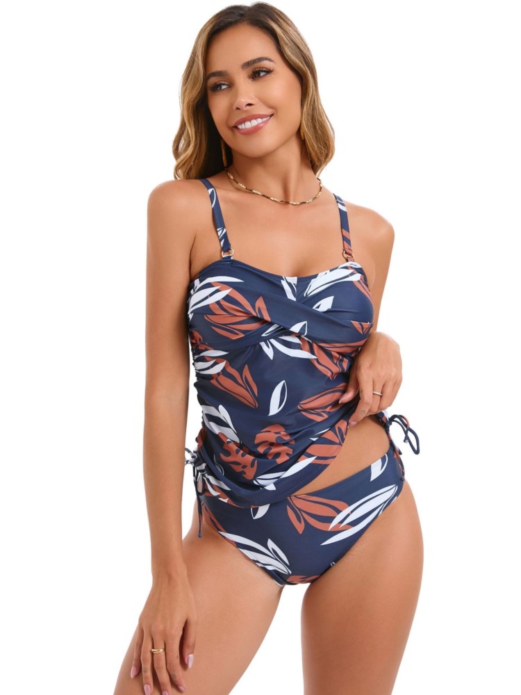 Swimwear Women Swimsuit Sexy T - Bikini Set Push Up review and price