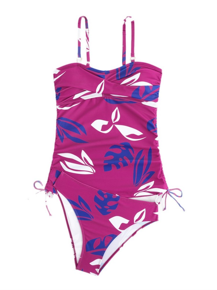 Swimwear Women Swimsuit Sexy T - Bikini Set Push Up review and price