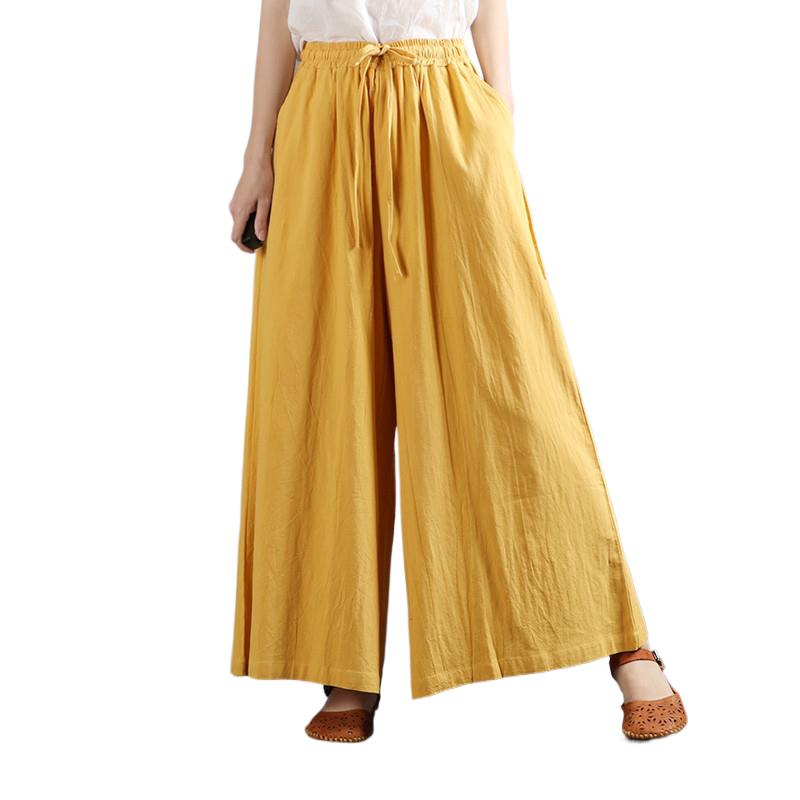 2026 Spring Fashion Wide Leg P - Palazzo Pant Wide review and price