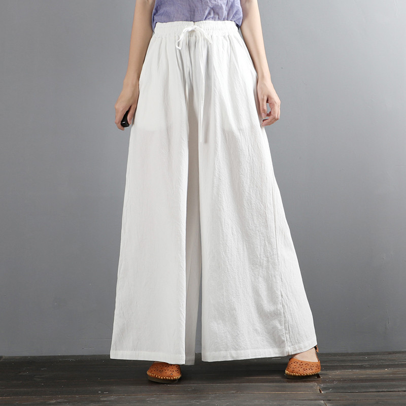 2026 Spring Fashion Wide Leg P - Palazzo Pant Wide review and price