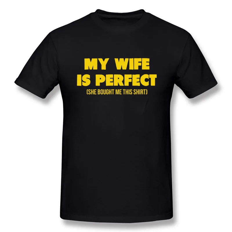 Funny Birthday Gift Slogan My  - Summer Clothing Not Shein review and price