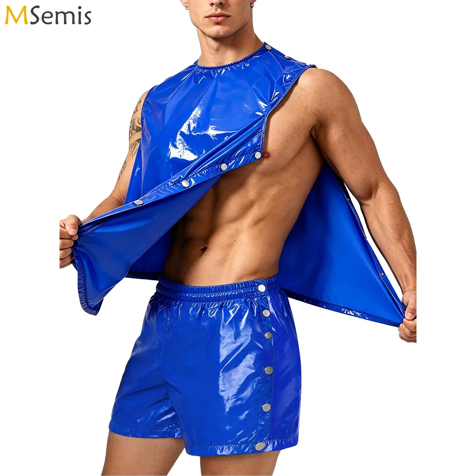 Mens Special Needs Waterproof  - Summer Clothing review and price