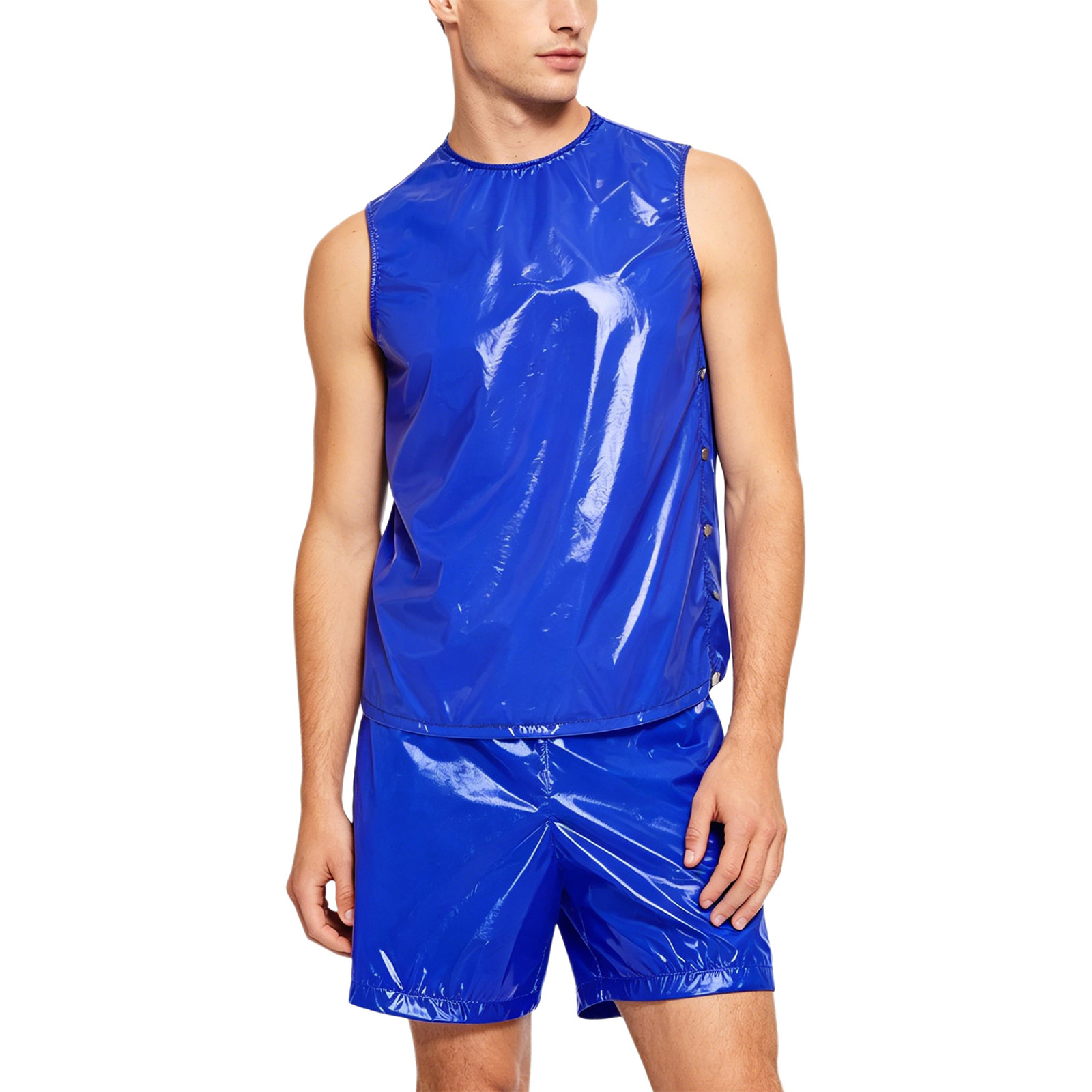 Mens Special Needs Waterproof  - Summer Clothing review and price