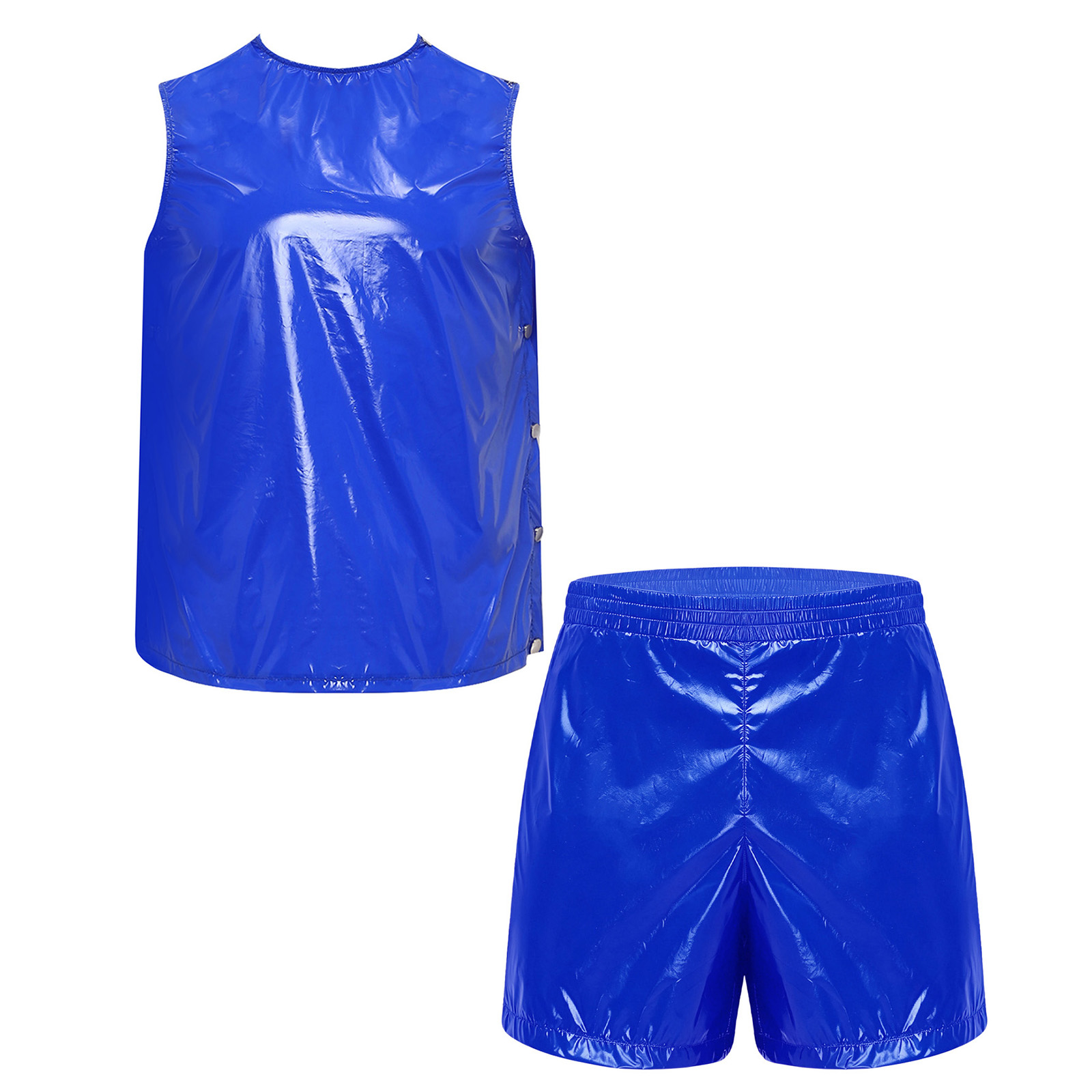 Mens Special Needs Waterproof  - Summer Clothing review and price