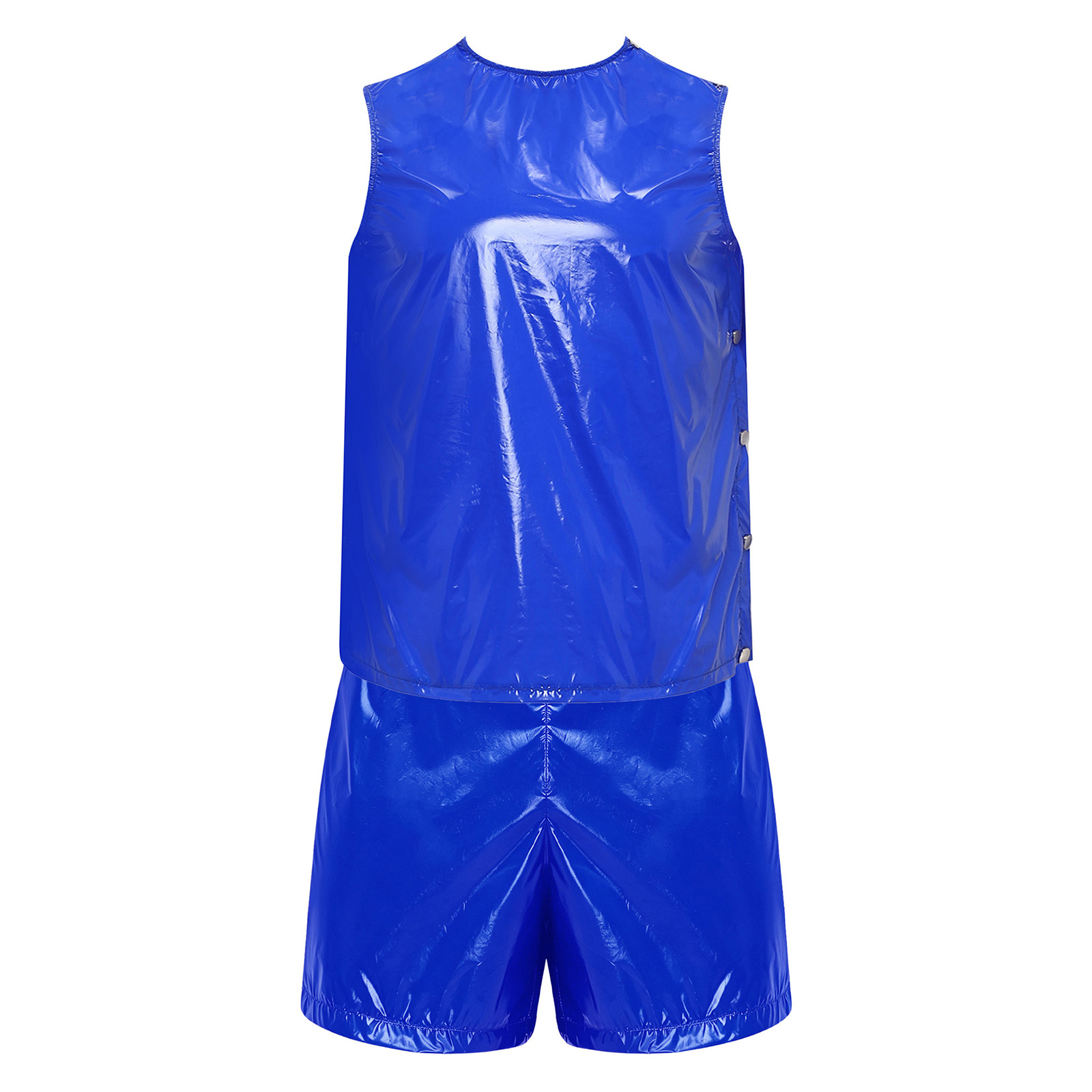 Mens Special Needs Waterproof  - Summer Clothing review and price