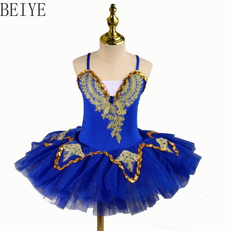 Children Dance Costumes Ballet - Summer Clothing Girls review and price
