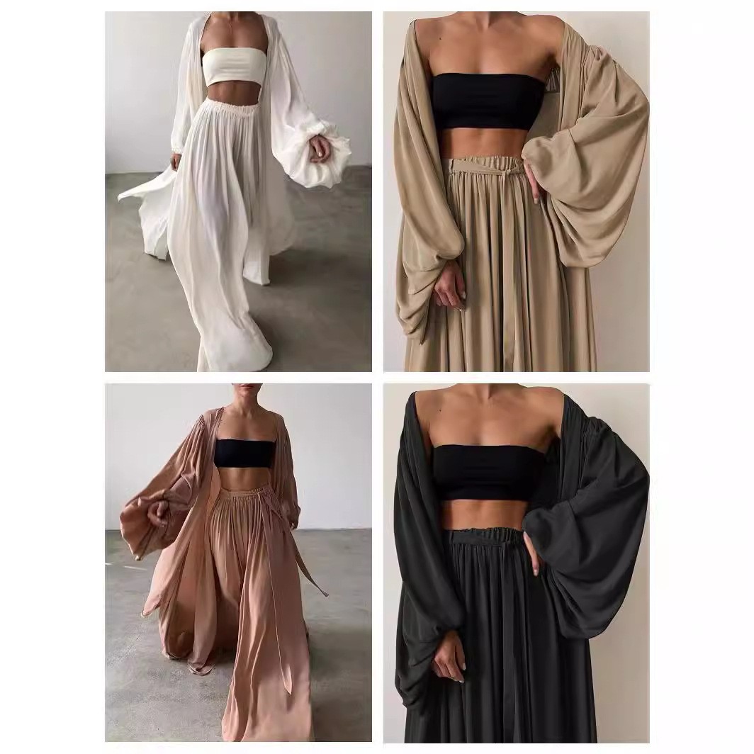Summer Spring Women's Clothing - Summer Clothing review and price