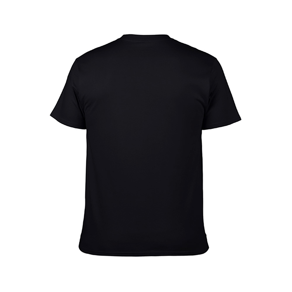 Surge The Tenrec T-Shirt anime - Summer Clothing Boutiques review and price