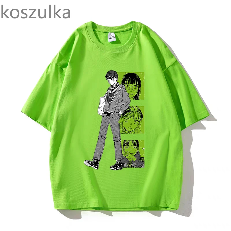The Guy She Was Interested T-S - Summer Clothing Not Shein review and price