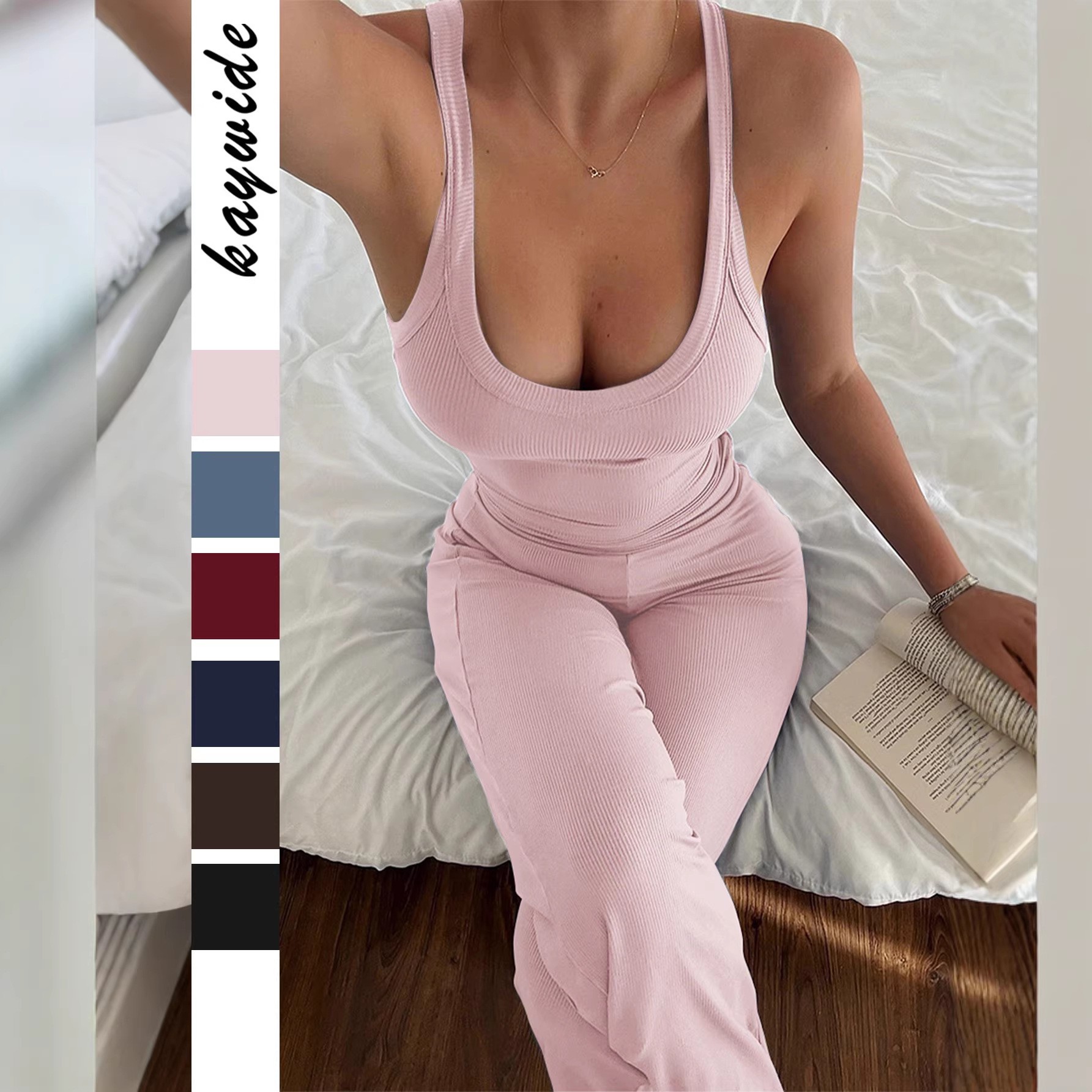 Spring Summer Women's Clothing - Summer Clothing review and price