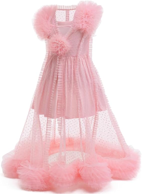 Girls Movie Good Witch Party W - Summer Clothing Girls review and price