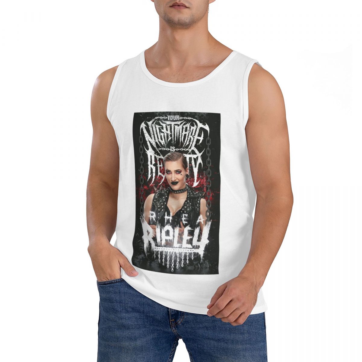 100% Cotton She Is My Mami Rhe - Summer Clothing Not Shein review and price