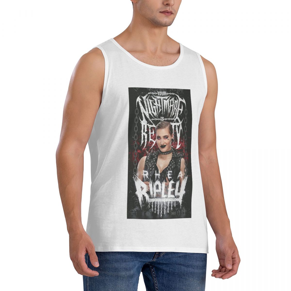 100% Cotton She Is My Mami Rhe - Summer Clothing Not Shein review and price