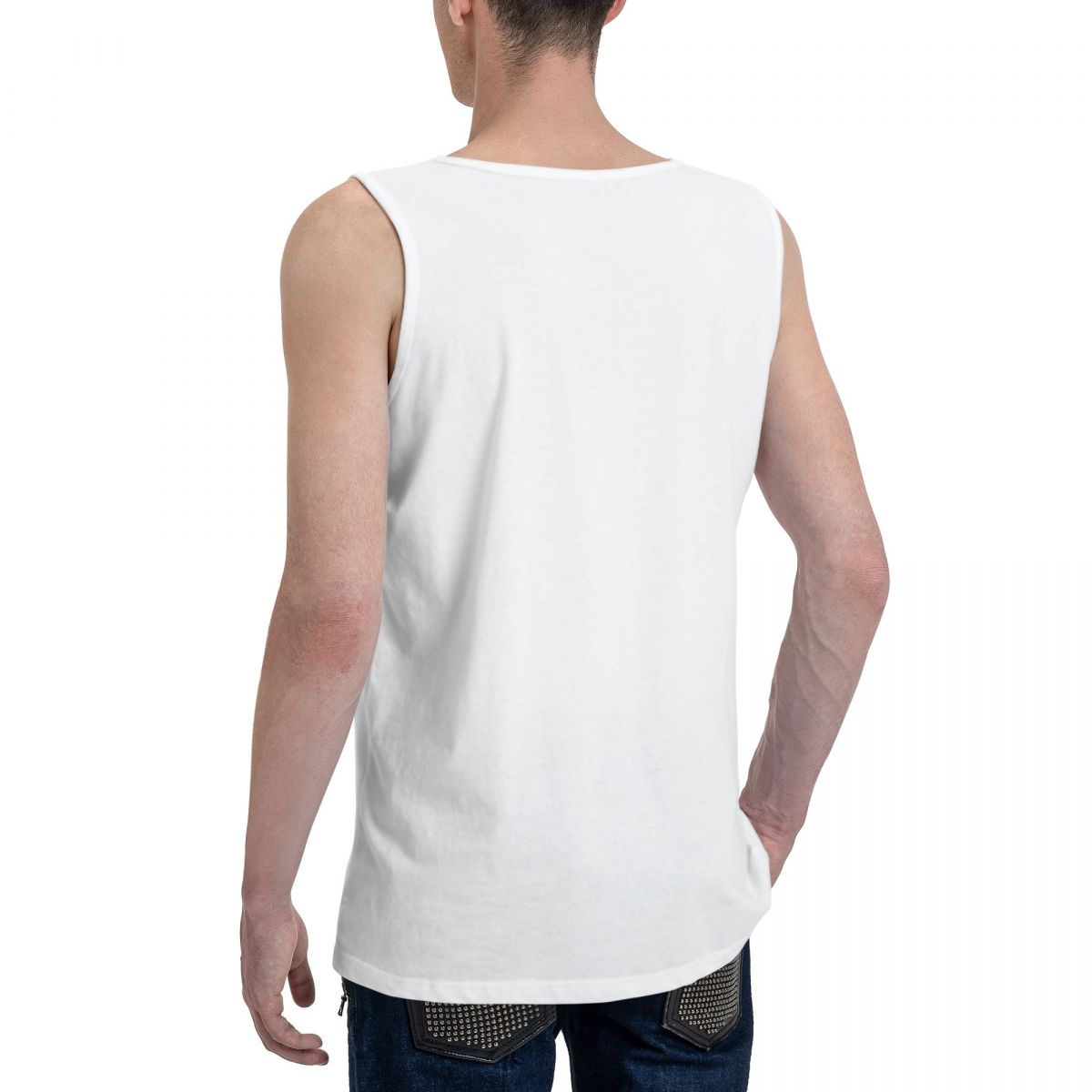 100% Cotton She Is My Mami Rhe - Summer Clothing Not Shein review and price