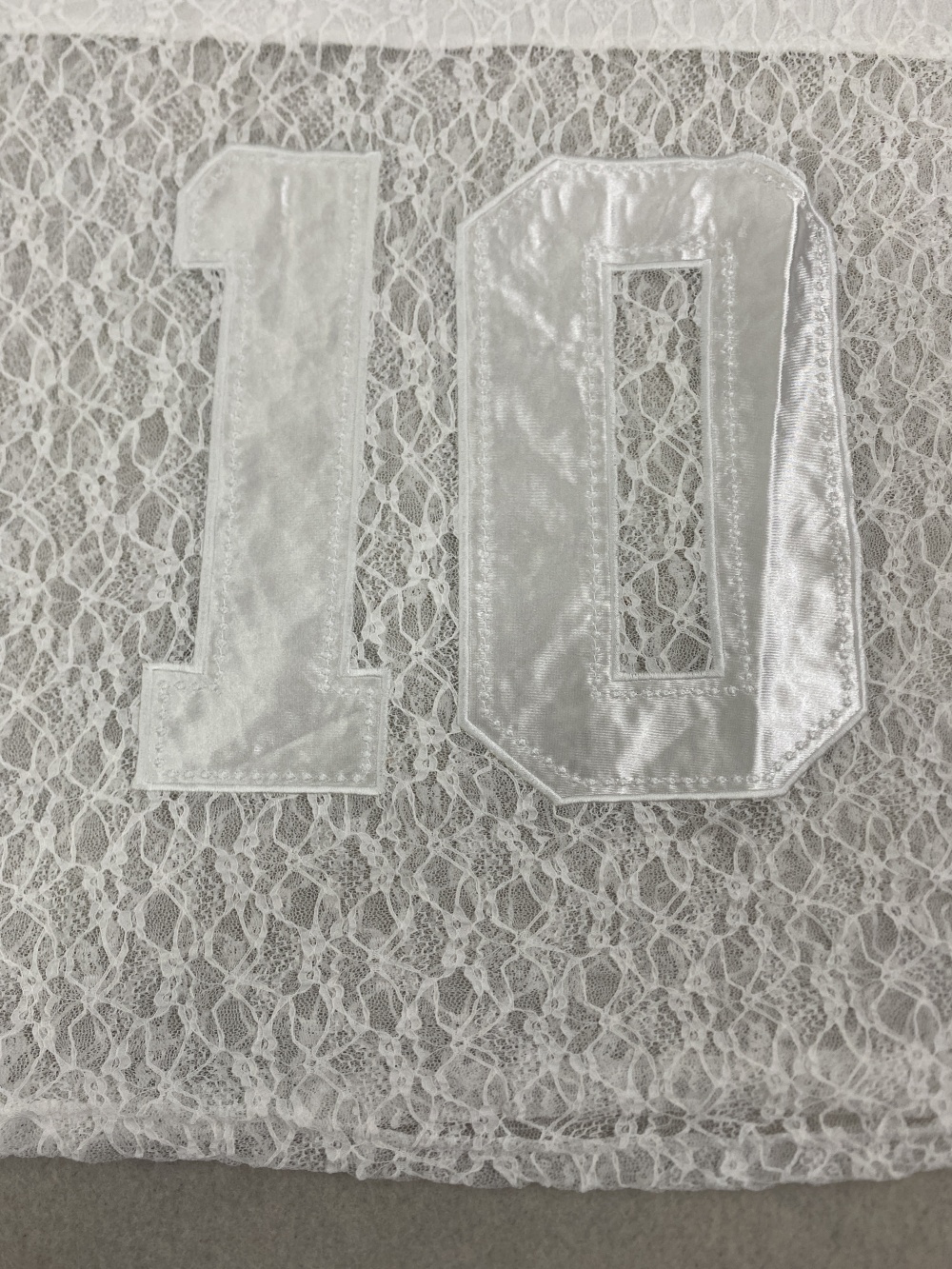 2026 new summer lace patchwork - Summer Quotes review and price