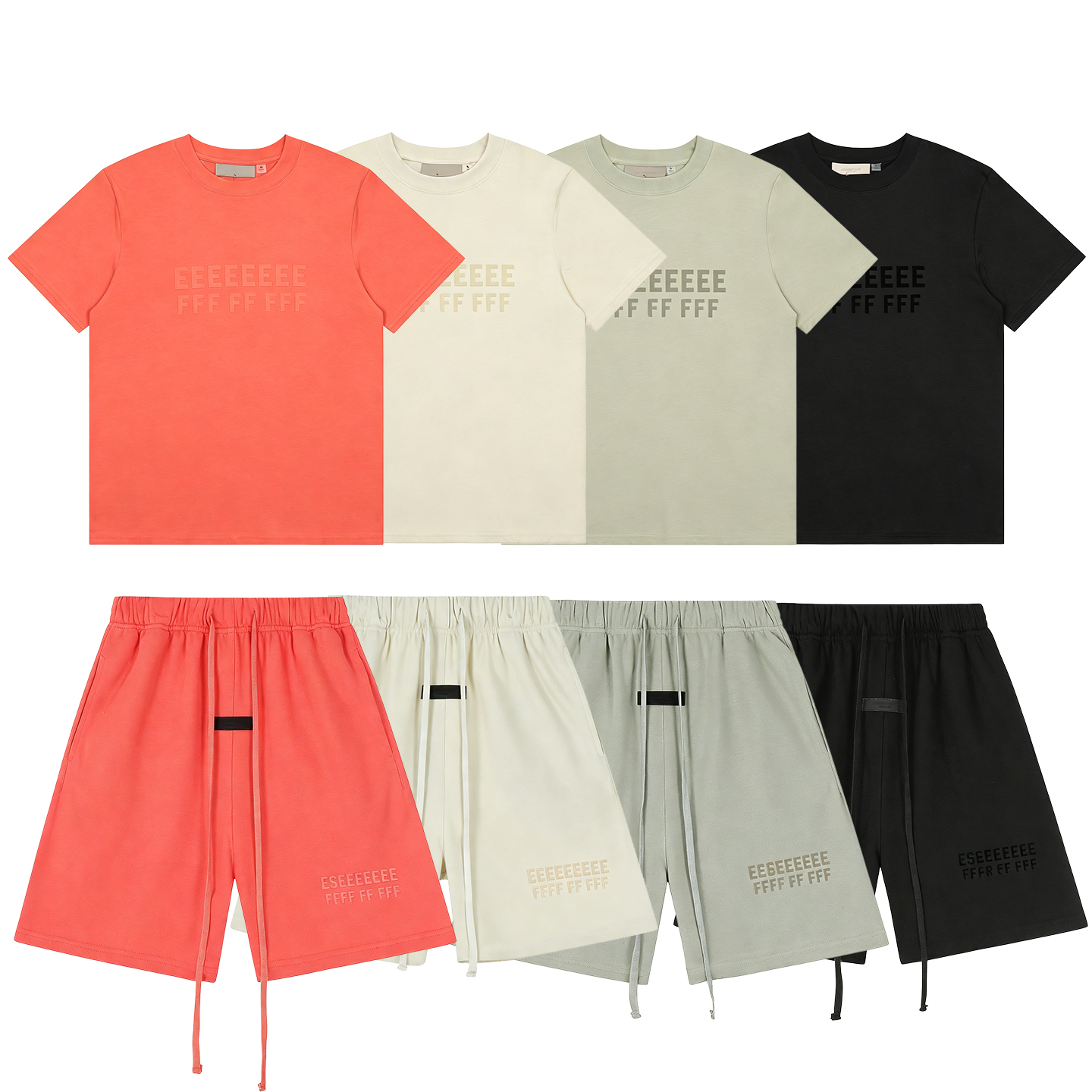 Classic brand double-line lett - Summer Quotes review and price
