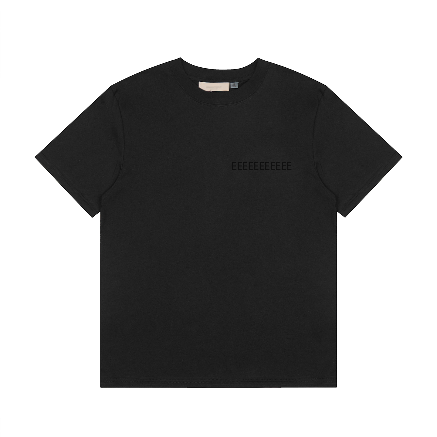 23Ss Men's Classic T-Shirt Set - Summer Quotes review and price