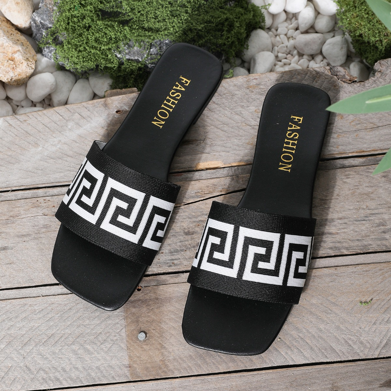 2025 Summer New Women's Letter - Summer Quotes review and price