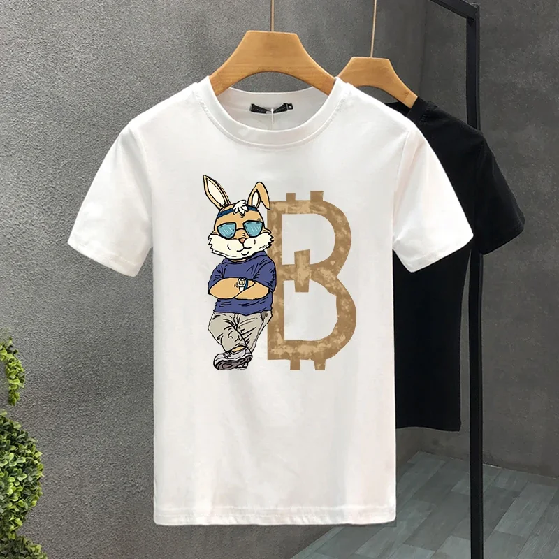 2026 Luxury brand bear print m - Summer Clothing Colors 2026 review and price