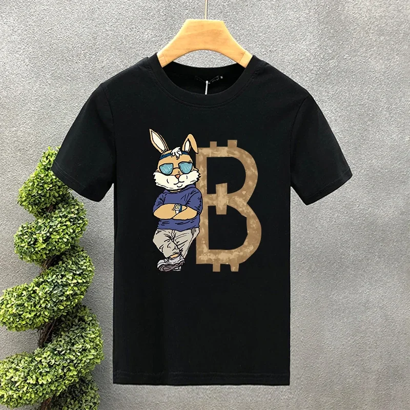 2026 Luxury brand bear print m - Summer Clothing Colors 2026 review and price