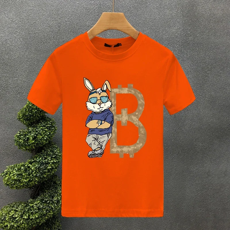 2026 Luxury brand bear print m - Summer Clothing Colors 2026 review and price
