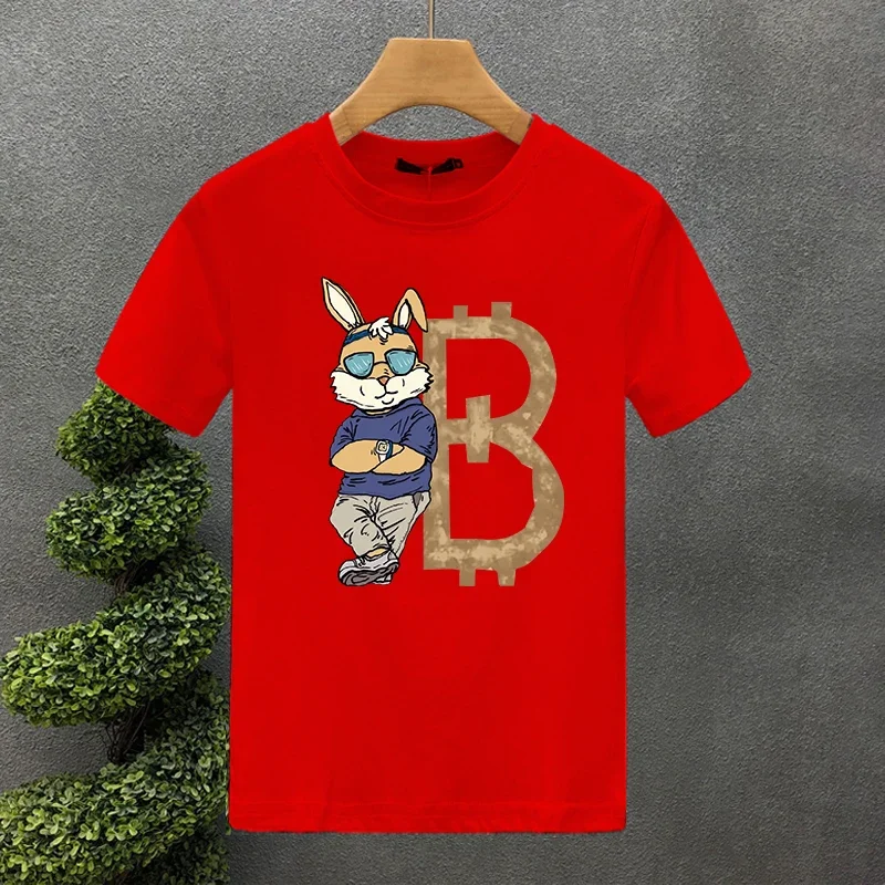 2026 Luxury brand bear print m - Summer Clothing Colors 2026 review and price