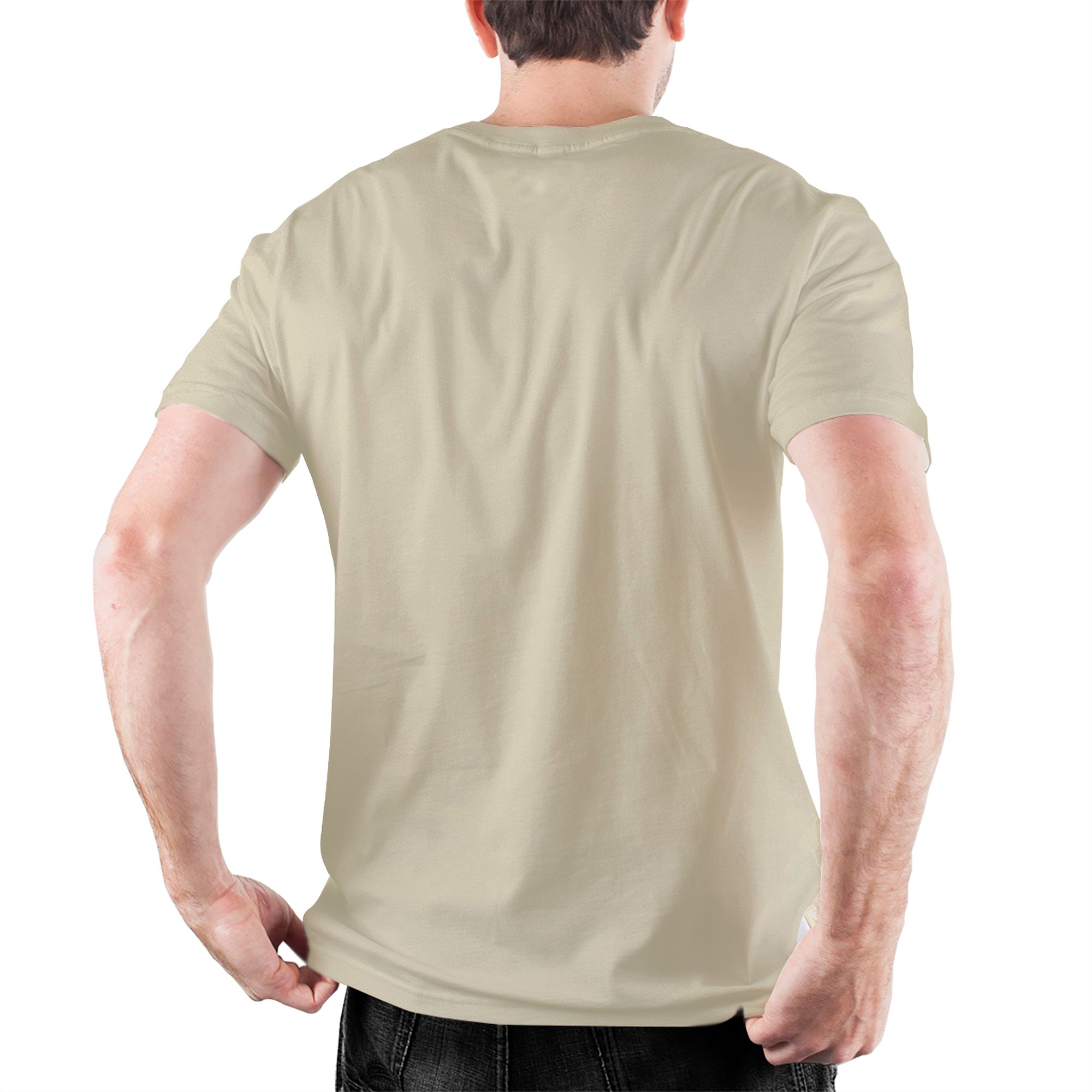 The Diamond Range T Shirt for  - Summer Clothing Range review and price