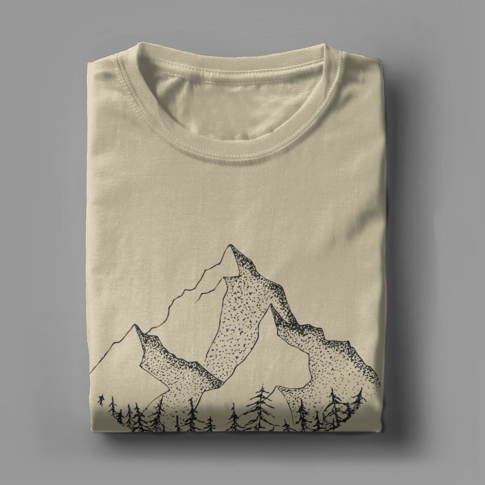 The Diamond Range T Shirt for  - Summer Clothing Range review and price