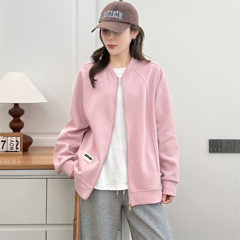 XXXXL Fashion Plus Size Woman  - Summer Clothing Drop review and price