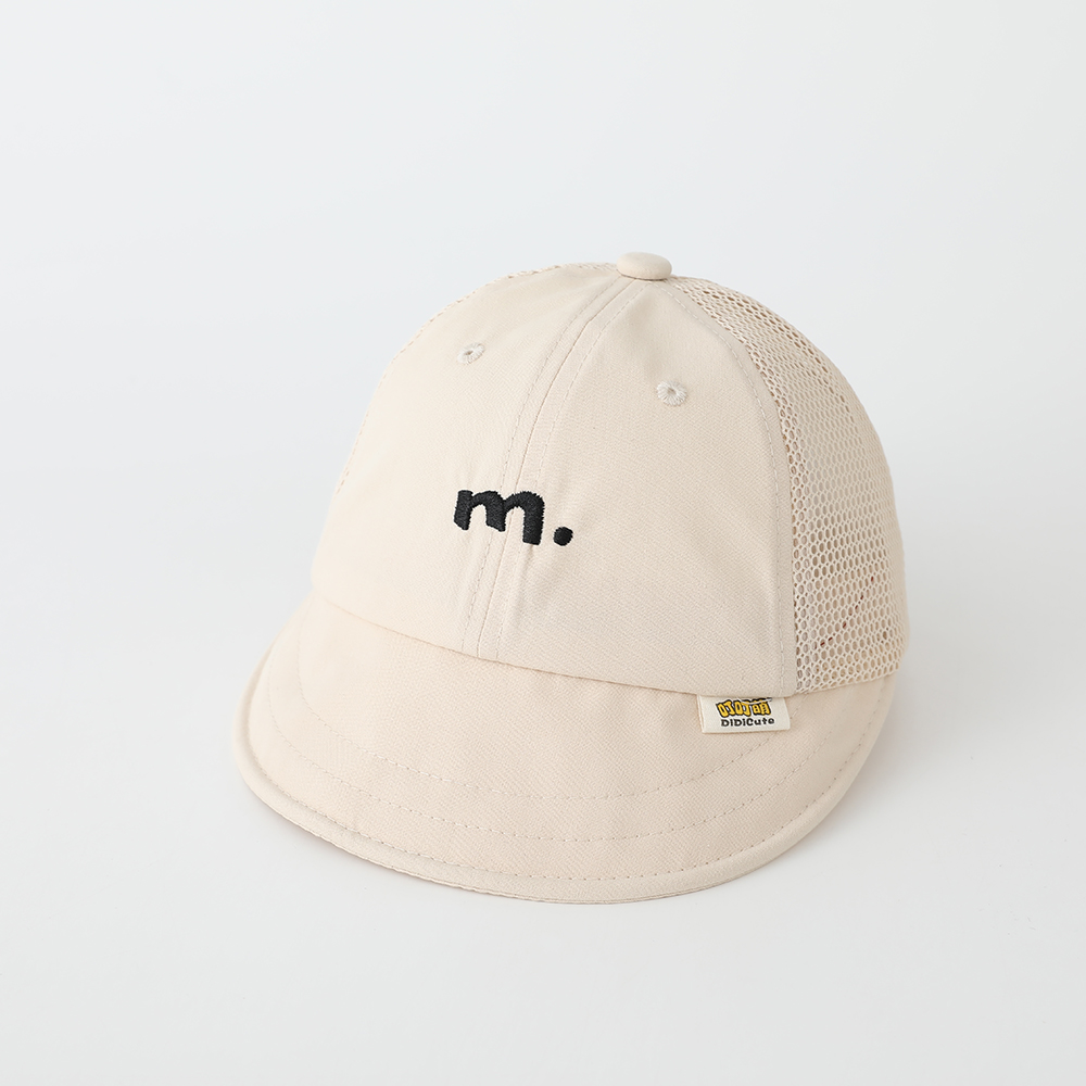 Child's Simple Embroidered Lar - Summer Quotes review and price