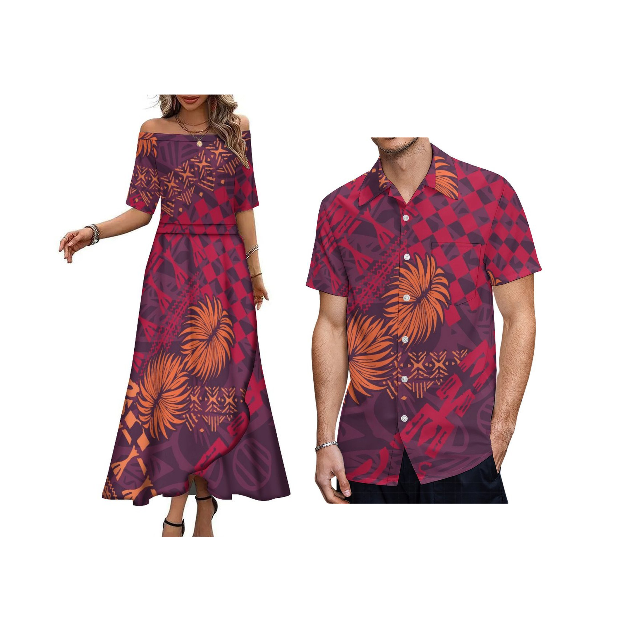 New High Quality Customized Wo - Summer Clothing Design review and price
