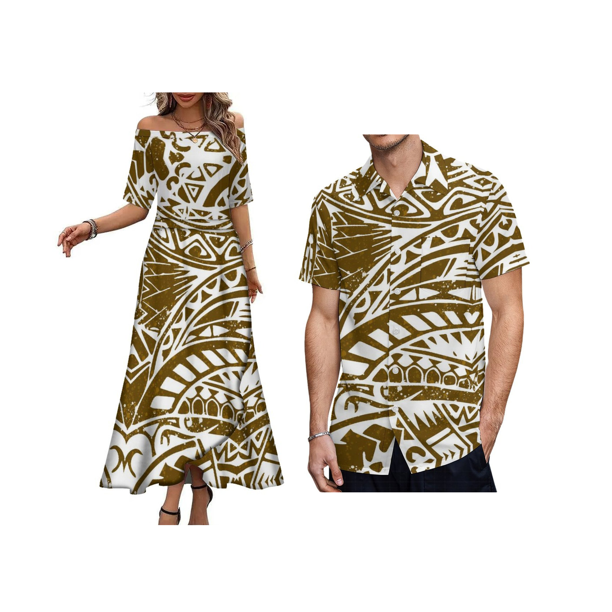 New High Quality Customized Wo - Summer Clothing Design review and price